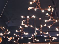 门面-馔豚·台北菜专门店(深圳湾万象城店)