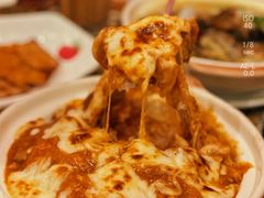-番茄屋葡式美食(总店)