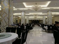 android_upload_pic-亢龙太子酒轩(东湖店)