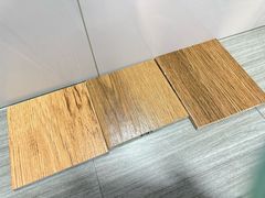 -新时代家居生活广场(古墩店)