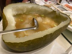 -百乐门喜宴(海珠广场华厦店)