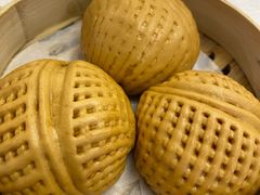 -海龙中餐厅·传统广府味