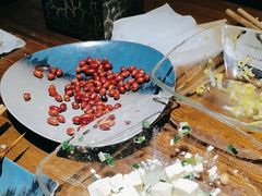 -1819餐厅·团队聚餐·烤串·精酿