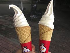 -粤财皇冠假日酒店·彩华轩中餐厅