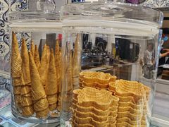 -Buonissimo(佛罗伦萨小镇店)