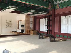 -景福宫