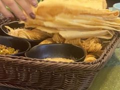 -秦淮人家风味酒楼(赣榆店)
