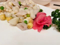 -得月楼·省级非遗·传统苏帮菜(观前店)