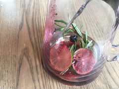 能量蓝莓-gaga(深圳南山益田假日广场店)