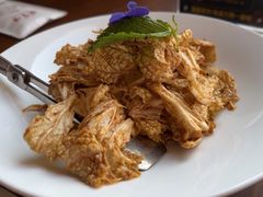 -便宜坊烤鸭店(科创店)