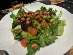 -邢氏老太太烤串(北兴街店)
