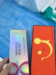 -上海首尔丽格医疗美容医院