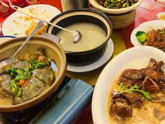 -椿记烧鹅(叠彩店)