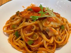 -森Some Fusion(荔湾店)