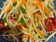 -玫瑰园餐厅