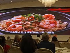 -广东省拱北口岸中国旅行社(华宾营业部)