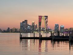 -金鸡湖景区