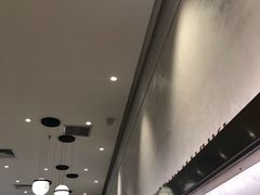 -奈雪的茶(华强北中航城店)