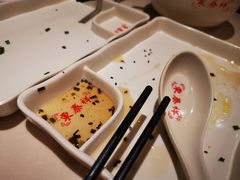 特色生煎-东泰祥生煎馆(重庆北路店)