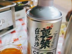 -张氏父子常德肠子馆(湘江世纪城直营店)