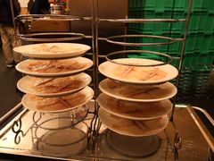 -龙继斑鱼庄(犀浦店)