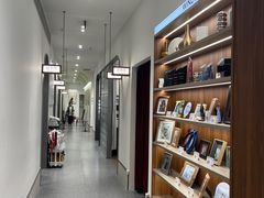 -海马体家庭照相馆(广州正佳广场店)