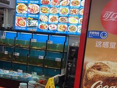 -小二郎私房菜(鼓浪屿店)