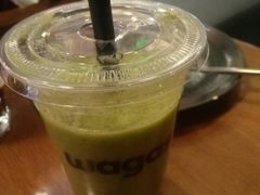 -Wagas沃歌斯(百盛优客店)
