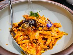 -辛香汇·现炒川菜(淮海路百盛店)