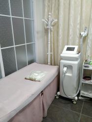 点击看大图 -薇兰专业脱毛连锁机构