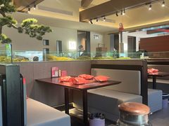 -单家老院·院子里的青岛菜(沙子口店)