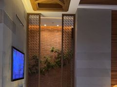 -浅深Cheersum(曹杨店)