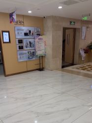 点击看大图 -南京康美美容医院·旗舰店
