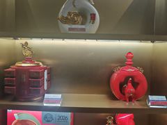 -泸州老窖景区