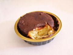 脏脏饼糕点-味多美蛋糕(看丹桥店)