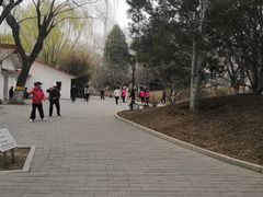 -丰台花园
