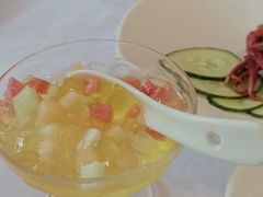 -江南外婆桥·禾城记忆(南湖店)