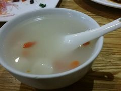-渝乡人家(和平里店)