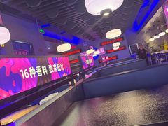 -匠子烤鱼(上邦百汇城店)