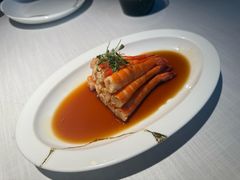 -莉莉海堂HAITANG·烤鸭(国贸商城店)