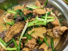 -高子烧鸡公(五里堆路店)