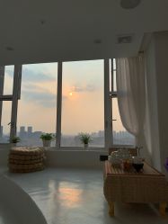 -丽锦汇LA LIZZ丽秩·科技美肤