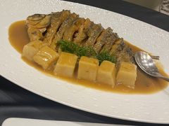-A One Kitchen·南京精菜馆(晶丽酒店店)