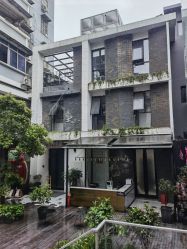 点击看大图 -弥雾·Nebula·西服婚纱定制
