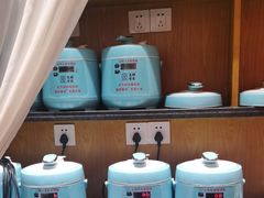 -巡耕记·湖南土菜(长湖店)