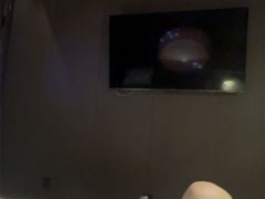 -星漾里•SPA•足道•按摩•养生(吕厝店)