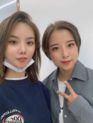 -小齐发型Star·Salon