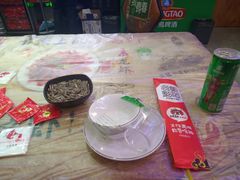 -金陵暴走小龙虾·迷踪蟹(凯德MALL店)