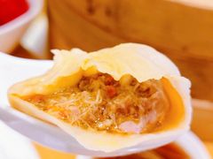 -鼎泰丰(渔阳店)