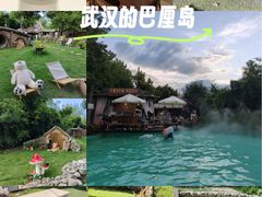 -HERRE·FARM 赫尔露营农场·团建聚会包场